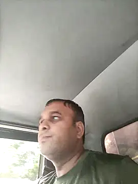 indiandesivillegeboy online show from 07-28-26, 01:45
