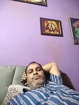 indiandesivillegeboy online show from 08-02-26, 02:15