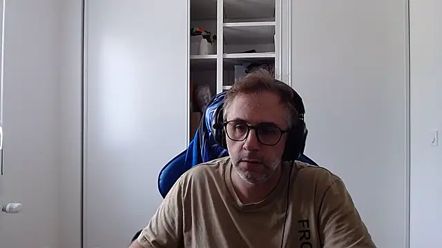 Snapshot of mika3377 chatting on 07-03-26, 09:59 mika3377 online show from 07-03-26, 09:59