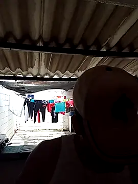 Andres sant  online show from 03-29-26, 05:24