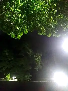 Andres sant  online show from 04-18-26, 06:17