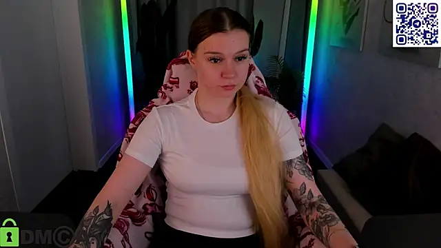 Amy Davisss online show from 06-24-26, 12:31