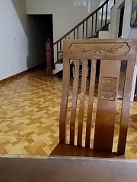 LiilyZi online show from 04-24-26, 01:08