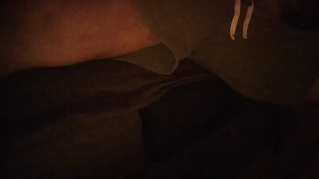 Tommyzzzzzz online show from 11-25-25, 04:18