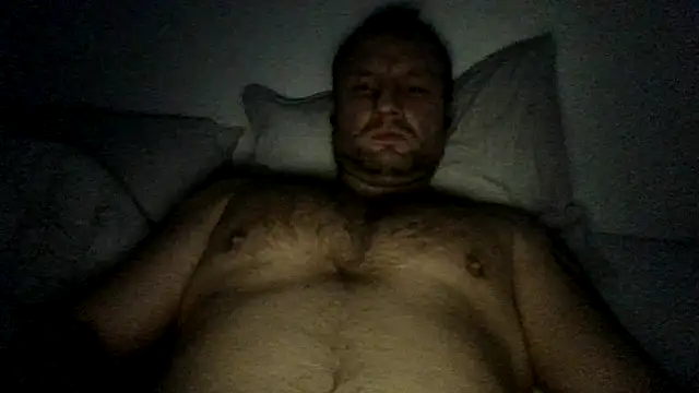 Tommyzzzzzz online show from 12-14-25, 09:14