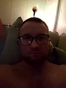 Tommyzzzzzz online show from 01-18-26, 07:06