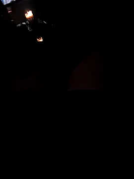 Tommyzzzzzz online show from 02-01-26, 07:01