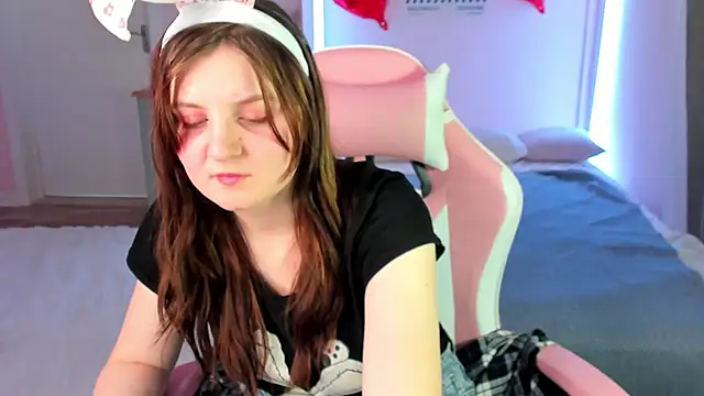 Maria Rogers online show from 02-20-26, 06:26