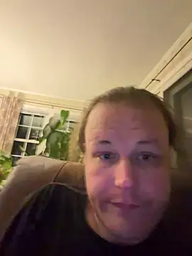 RaeganV online show from 02-24-26, 02:20