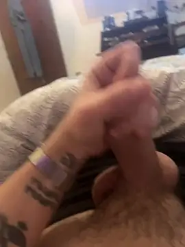 simo232323 online show from 03-16-26, 09:41