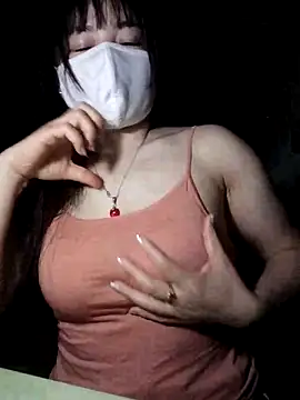 GirlSexxyy online show from 04-03-26, 03:54