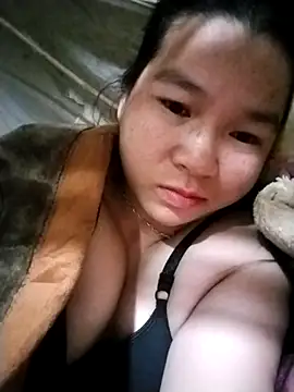 Erika--006 online show from 02-05-26, 02:05