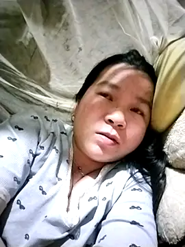 Erika--006 online show from 02-10-26, 03:38