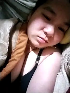 Erika--006 online show from 02-11-26, 12:32