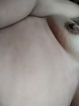 Erika--006 online show from 03-11-26, 06:14