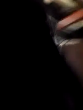 GeorginaLove09 online show from 02-17-26, 01:07