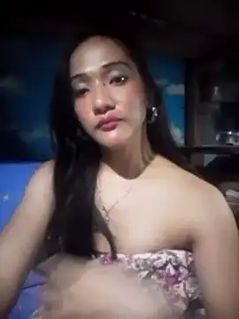 GeorginaLove09 online show from 02-18-26, 05:09