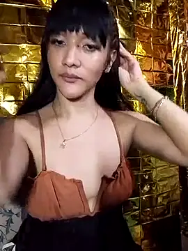 GeorginaLove09 online show from 03-19-26, 02:26