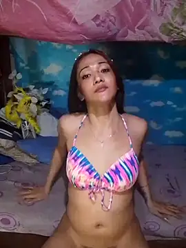 GeorginaLove09 online show from 03-25-26, 01:50