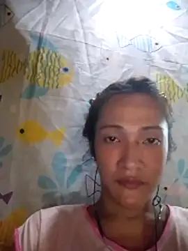 GeorginaLove09 online show from 04-19-26, 06:54