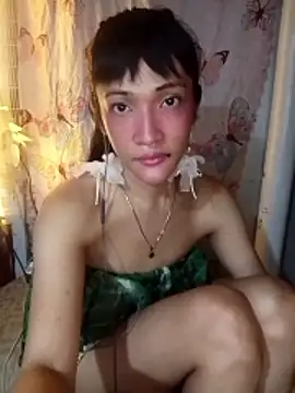 GeorginaLove09 online show from 06-11-26, 04:32