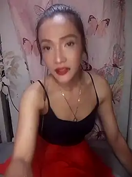 GeorginaLove09 online show from 06-18-26, 09:58