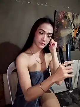 GeorginaLove09 online show from 06-20-26, 07:22