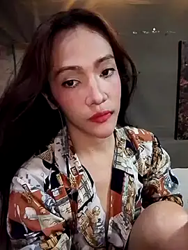 GeorginaLove09 online show from 07-02-26, 06:30