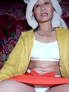 witch-xx online show from 02-25-26, 06:06