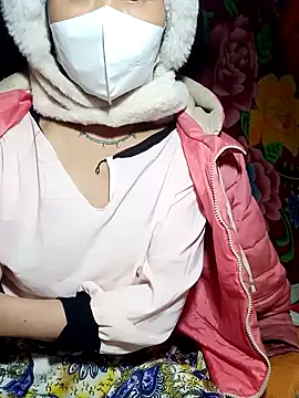 witch-xx online show from 03-14-26, 09:09