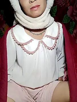 witch-xx online show from 03-22-26, 05:00