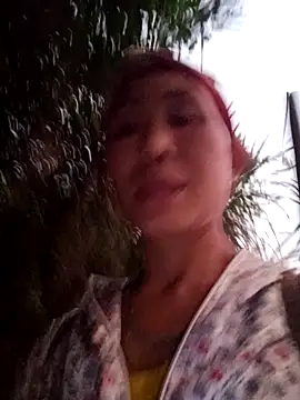 witch-xx online show from 03-27-26, 11:32