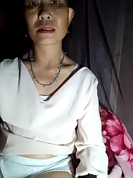 witch-xx online show from 04-13-26, 06:13