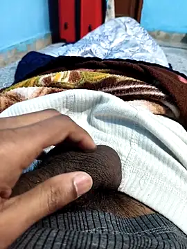 PatelMirzapur online show from 02-04-26, 12:11