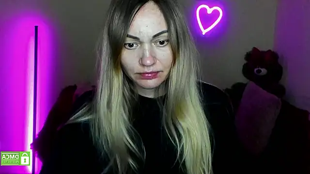 BlondMikey22 online show from 02-08-26, 06:11