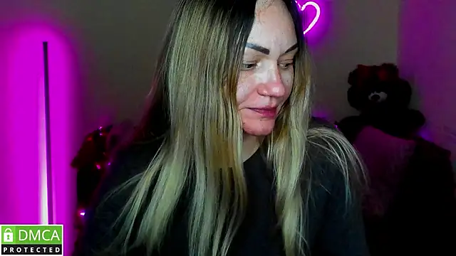 BlondMikey22 online show from 02-28-26, 06:31