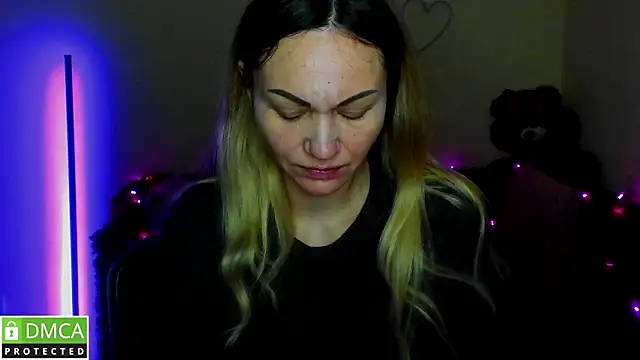 BlondMikey22 online show from 03-07-26, 06:21