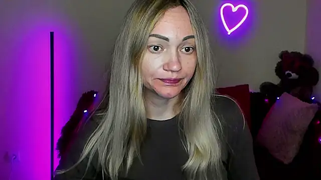 BlondMikey22 online show from 03-30-26, 05:25