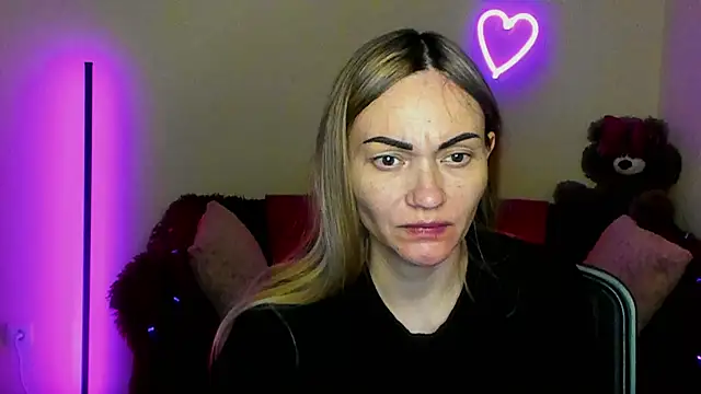 BlondMikey22 online show from 04-18-26, 05:28