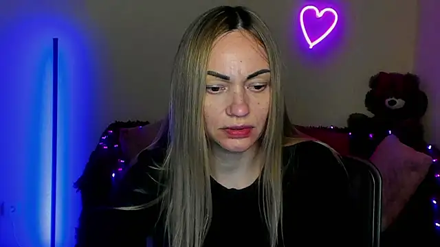 BlondMikey22 online show from 04-19-26, 05:23