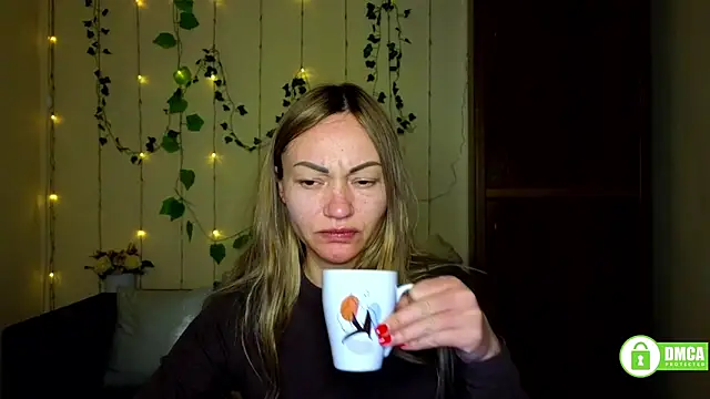 BlondMikey22 online show from 04-30-26, 05:36