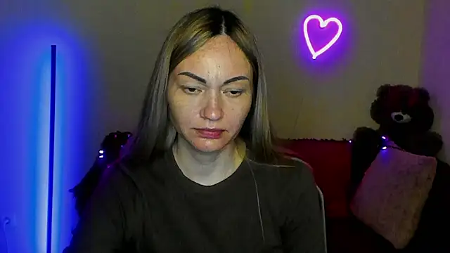 BlondMikey22 online show from 05-06-26, 11:26