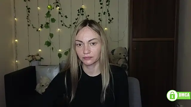 BlondMikey22 online show from 05-08-26, 11:26