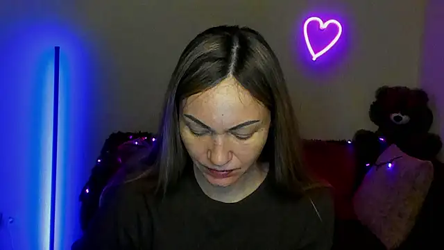 BlondMikey22 online show from 05-11-26, 11:27