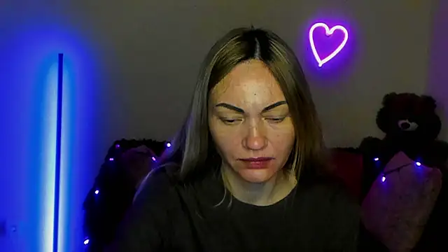 BlondMikey22 online show from 05-13-26, 05:27