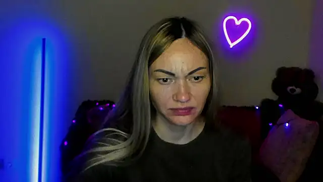 BlondMikey22 online show from 05-14-26, 11:28