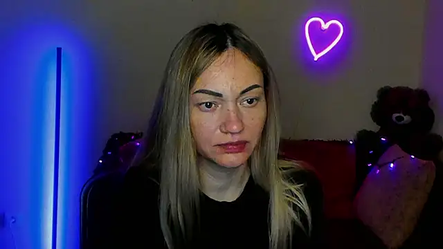 BlondMikey22 online show from 05-16-26, 05:26