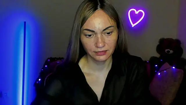 BlondMikey22 online show from 05-16-26, 10:36