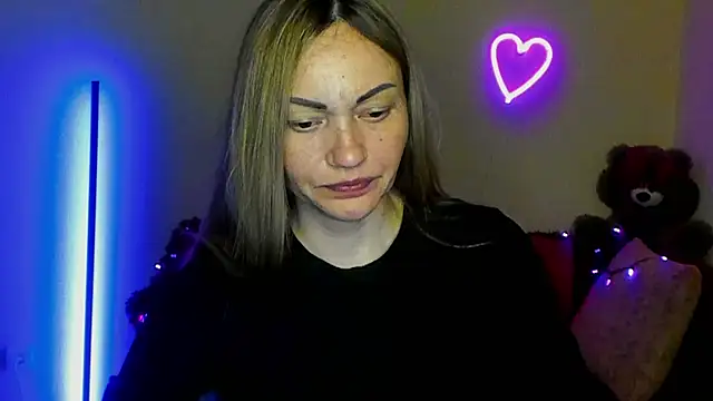 BlondMikey22 online show from 05-20-26, 05:24
