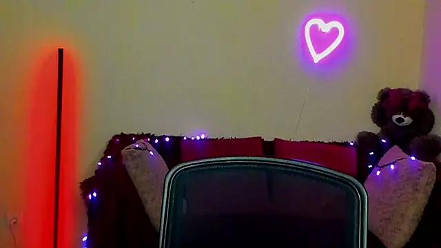BlondMikey22 online show from 05-22-26, 11:27